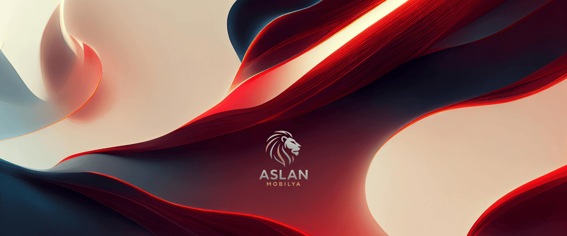 Aslan Mobilya Atölyesi